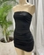 Vestido Moss