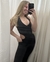 Catsuit Bruma