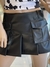 Mini Pocket