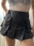 Mini Pocket - comprar online