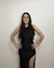 Vestido Tini en internet