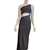 Vestido Vito - comprar online