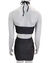 Vestido Elektra - tienda online