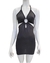Vestido Gota en internet