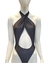 Body Calypso - comprar online