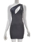 Vestido Mizraji en internet