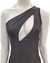 Vestido Mizraji - comprar online