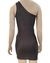 Vestido Mizraji - tienda online