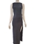 Vestido Tini - tienda online