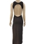 Vestido Tini