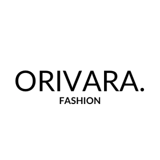 ORIVARA.