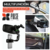 Soporte Universal 360° - Multifuncional - Pulse Provisions