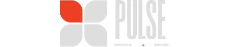 Pulse Provisions