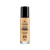 Base liquida vogue larga duracion resist