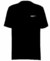 Camiseta Black Skull Friendly