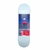 Shape Maple Danni Cerezini Azul Pastel 8'