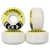 Roda Drop Dead 52mm