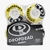 Roda Drop Dead 52mm - comprar online