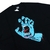 Camisa Santa Cruz