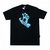Camisa Santa Cruz - comprar online