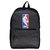 Mochila NBA