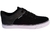 Tenis Drop Dead