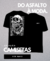 Carrossel 3