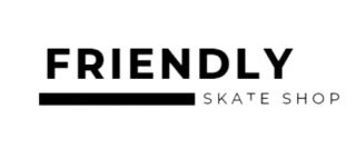 Friendly