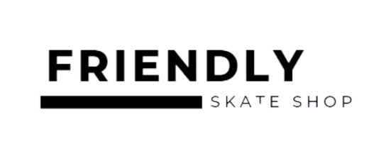 Friendly