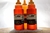 R- Mel Silvestre 1kg - loja online
