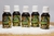 R-Extrato de Própolis VERDE 30ml - loja online