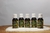 R-Extrato de Própolis VERDE 30ml - Empório Delícias de MG
