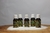 R-Extrato de Própolis VERDE 30ml na internet