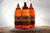 Mel Silvestre 500g - comprar online