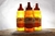 MEL FLOR DE LARANJEIRA 500g - comprar online