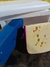 QUEIJO GOUDA PRÊMIUM na internet