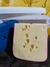 QUEIJO GOUDA PRÊMIUM - comprar online