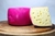 QUEIJO GOUDA PRÊMIUM - loja online