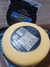 QUEIJO PADRÃO 500g CANASTRA na internet