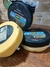 QUEIJO PADRÃO 500g CANASTRA - loja online