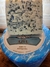 QUEIJO AZUL / GORGONZOLA PREMIADO - comprar online