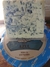 QUEIJO AZUL / GORGONZOLA PREMIADO na internet