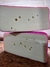 QUEIJO GOUDA PRÊMIUM 500g - loja online