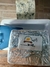 QUEIJO AZUL / GORGONZOLA PREMIADO - loja online