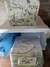 QUEIJO AZUL / GORGONZOLA PREMIADO - Empório Delícias de MG