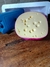 Queijo Bola Esférico Serra da Mantiqueira - comprar online