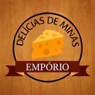 Empório Delícias de MG
