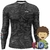 Camiseta de Pesca com proteção UV 50+ King - KFF649N INFANTIL - comprar online