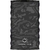 Bandana King Brasil - 649N - comprar online