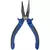 Alicate de Bico MS-PL15C - comprar online